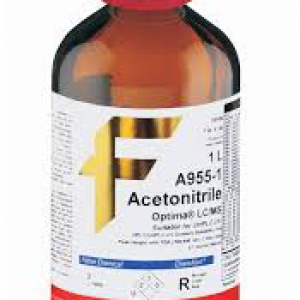 L-Ascorbic Acid (Crystalline/Certified ACS), Fisher Chemical